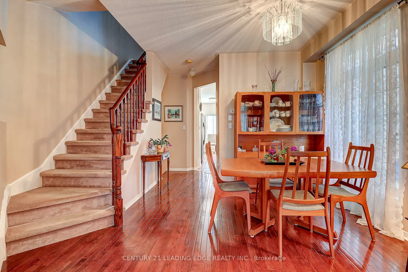 157, Stalmaster, Greensborough, Markham