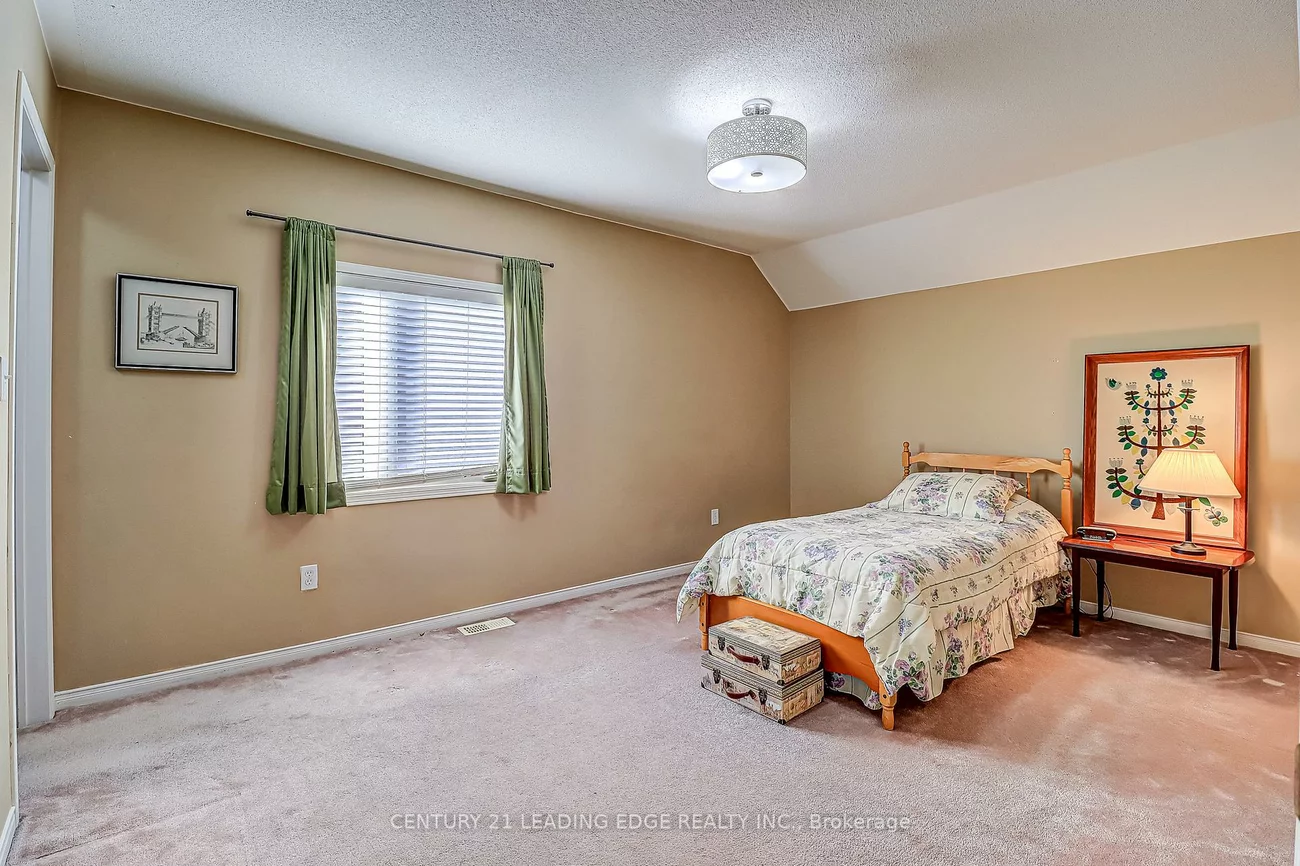 157, Stalmaster, Greensborough, Markham