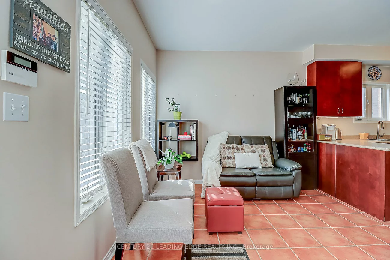 157, Stalmaster, Greensborough, Markham