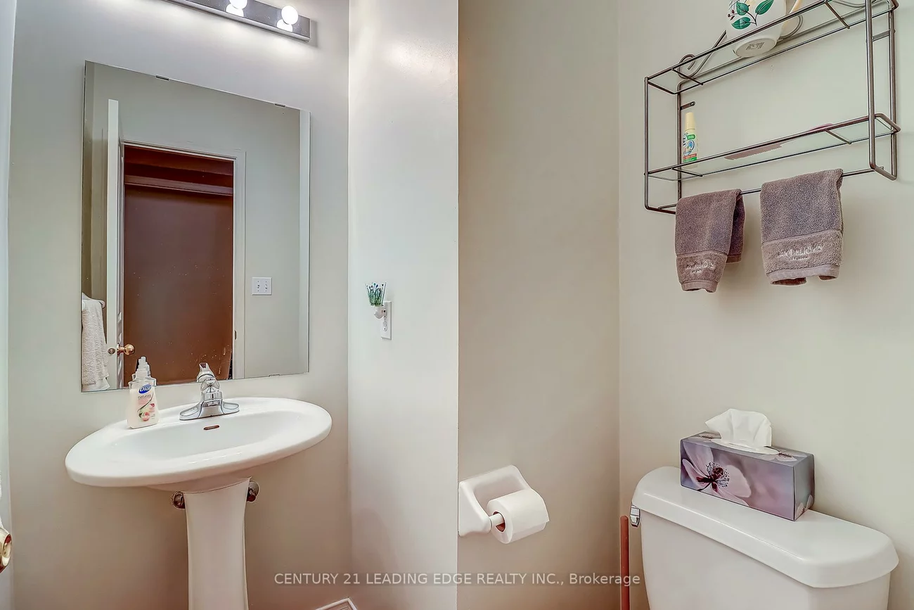 157, Stalmaster, Greensborough, Markham