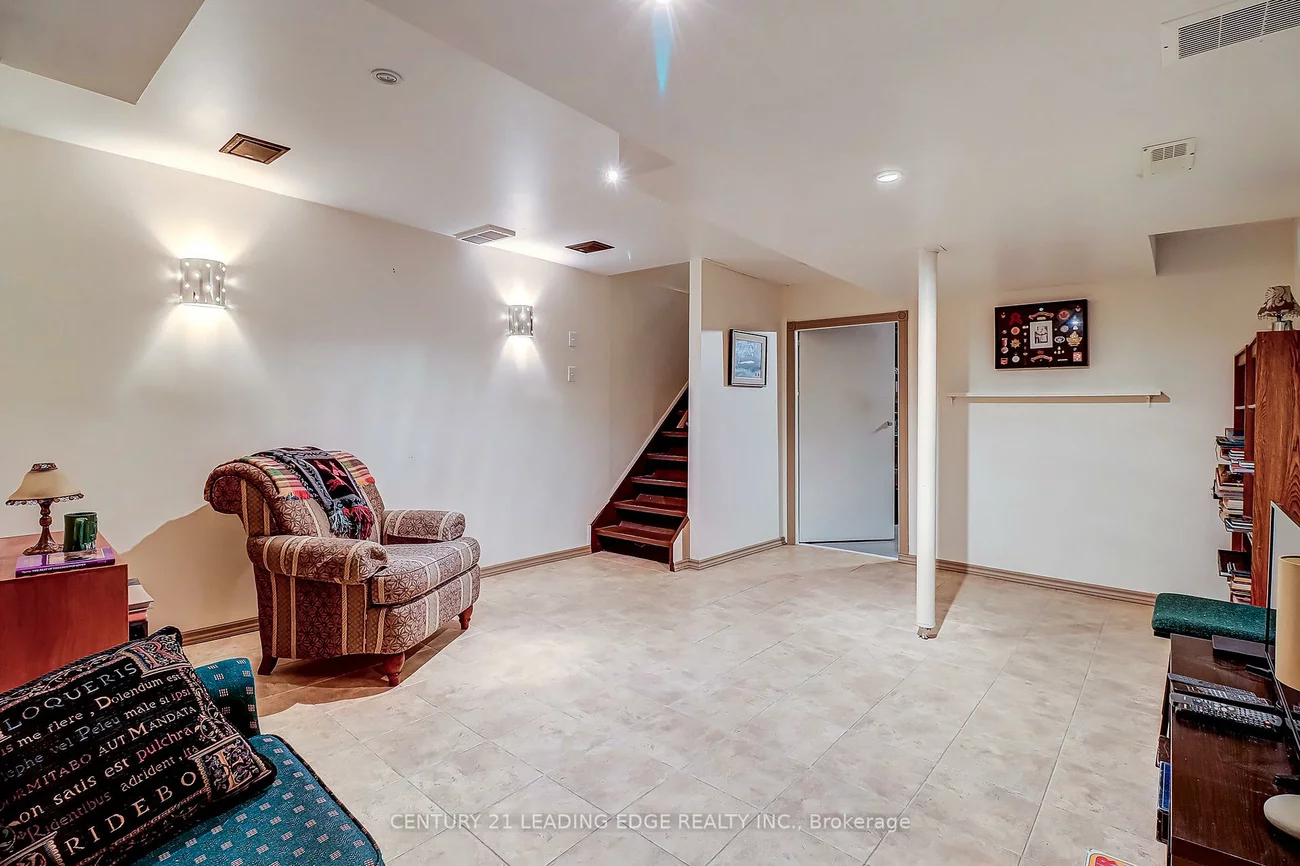 157, Stalmaster, Greensborough, Markham