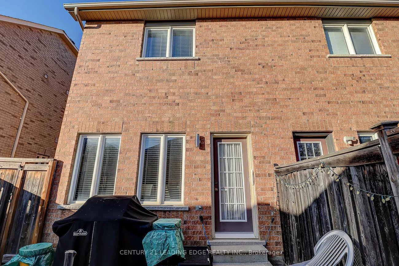 157, Stalmaster, Greensborough, Markham