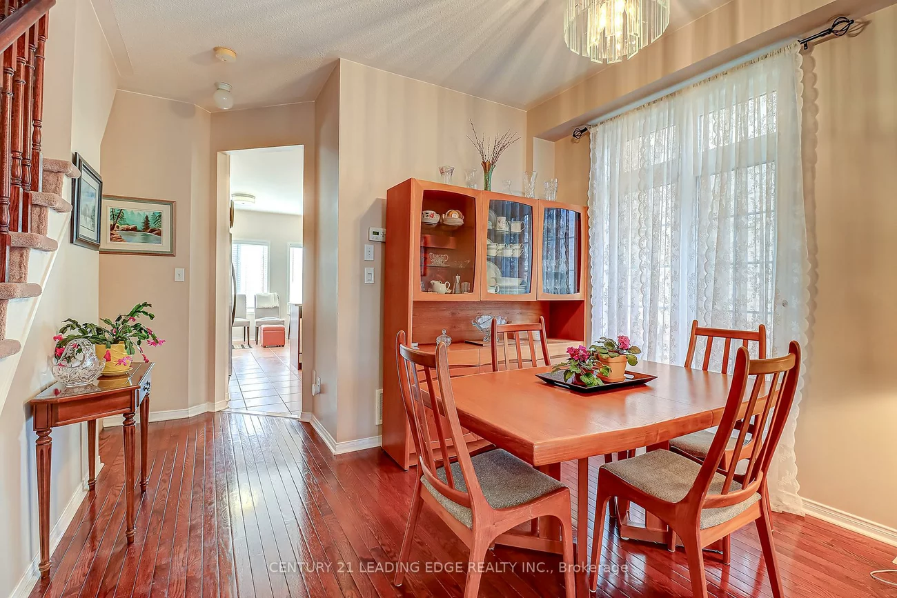 157, Stalmaster, Greensborough, Markham