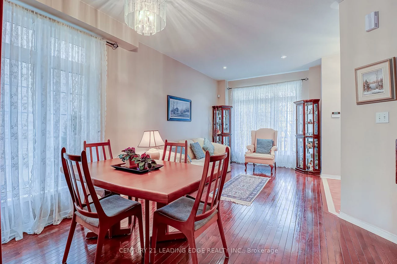 157, Stalmaster, Greensborough, Markham