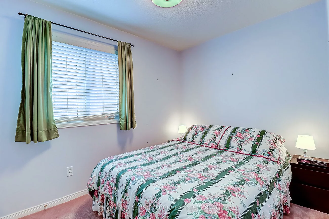 157, Stalmaster, Greensborough, Markham