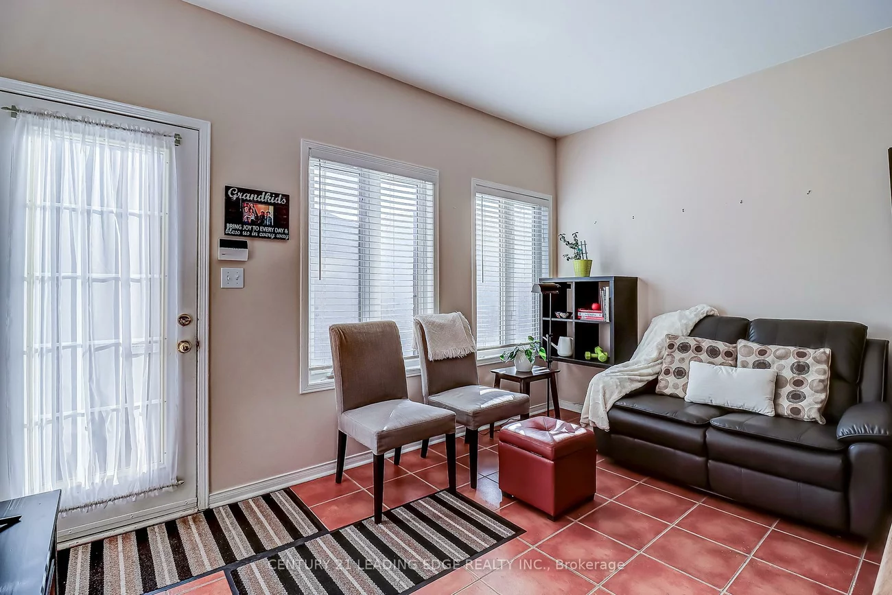 157, Stalmaster, Greensborough, Markham