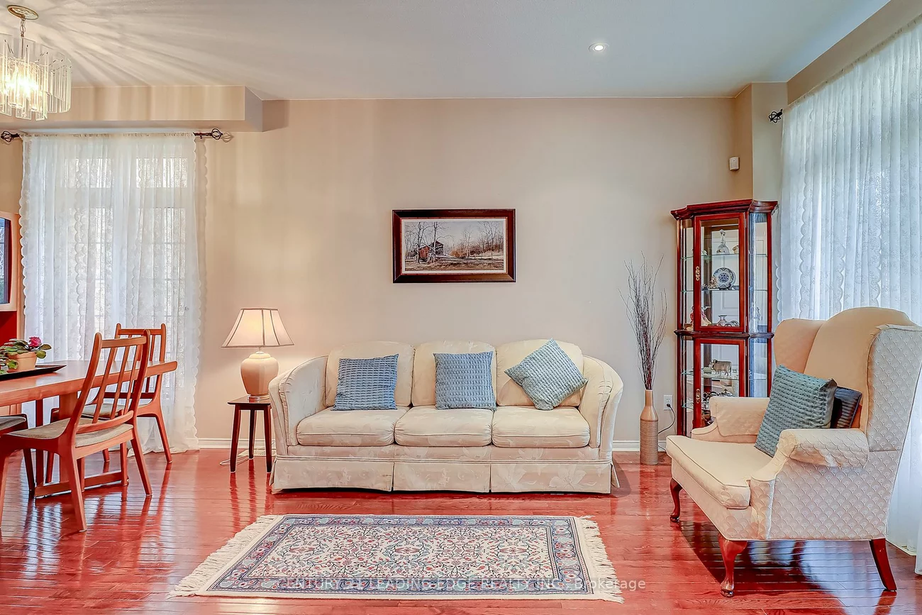 157, Stalmaster, Greensborough, Markham