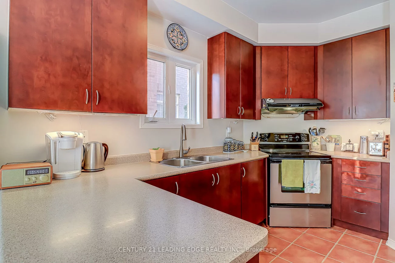 157, Stalmaster, Greensborough, Markham