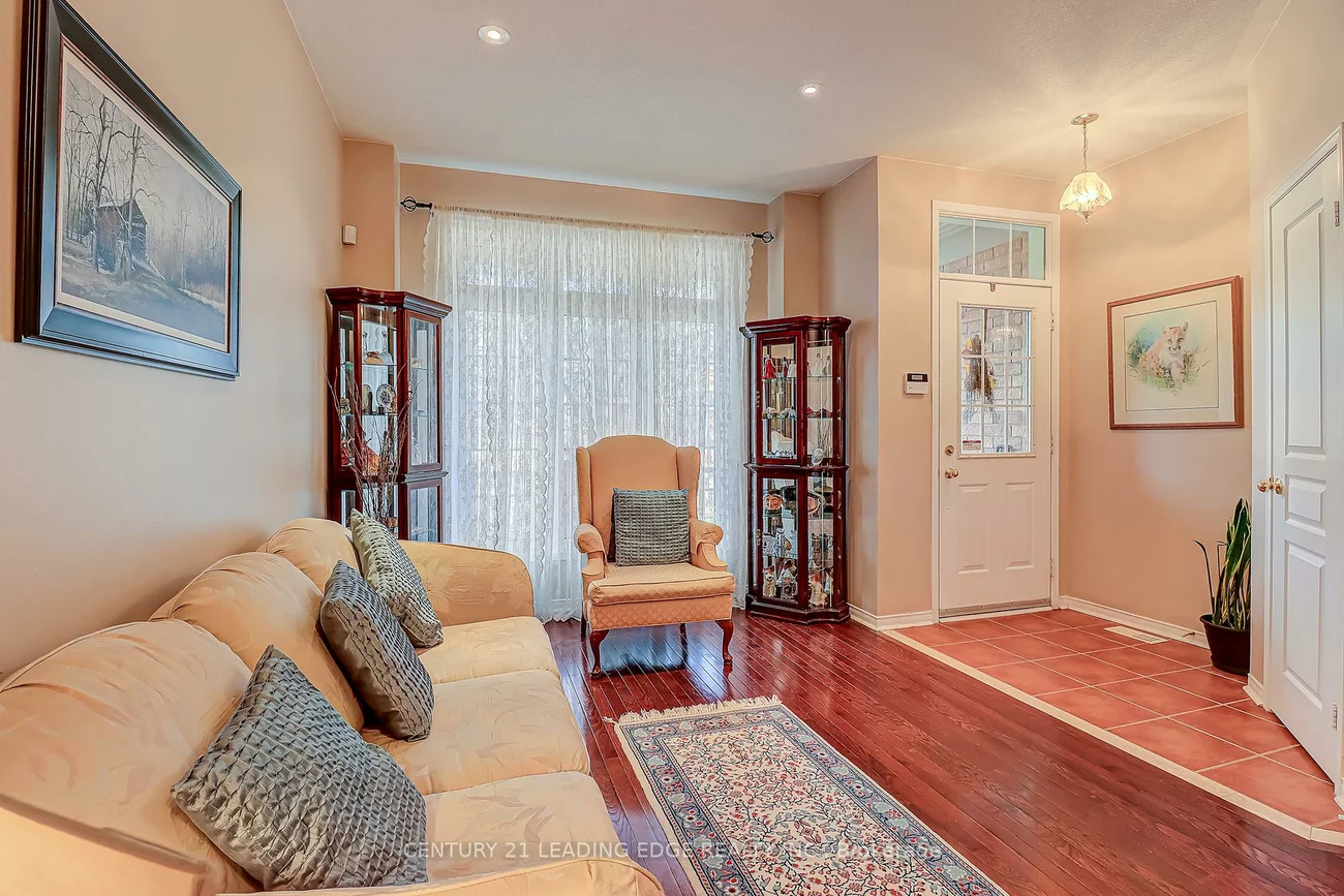 157, Stalmaster, Greensborough, Markham