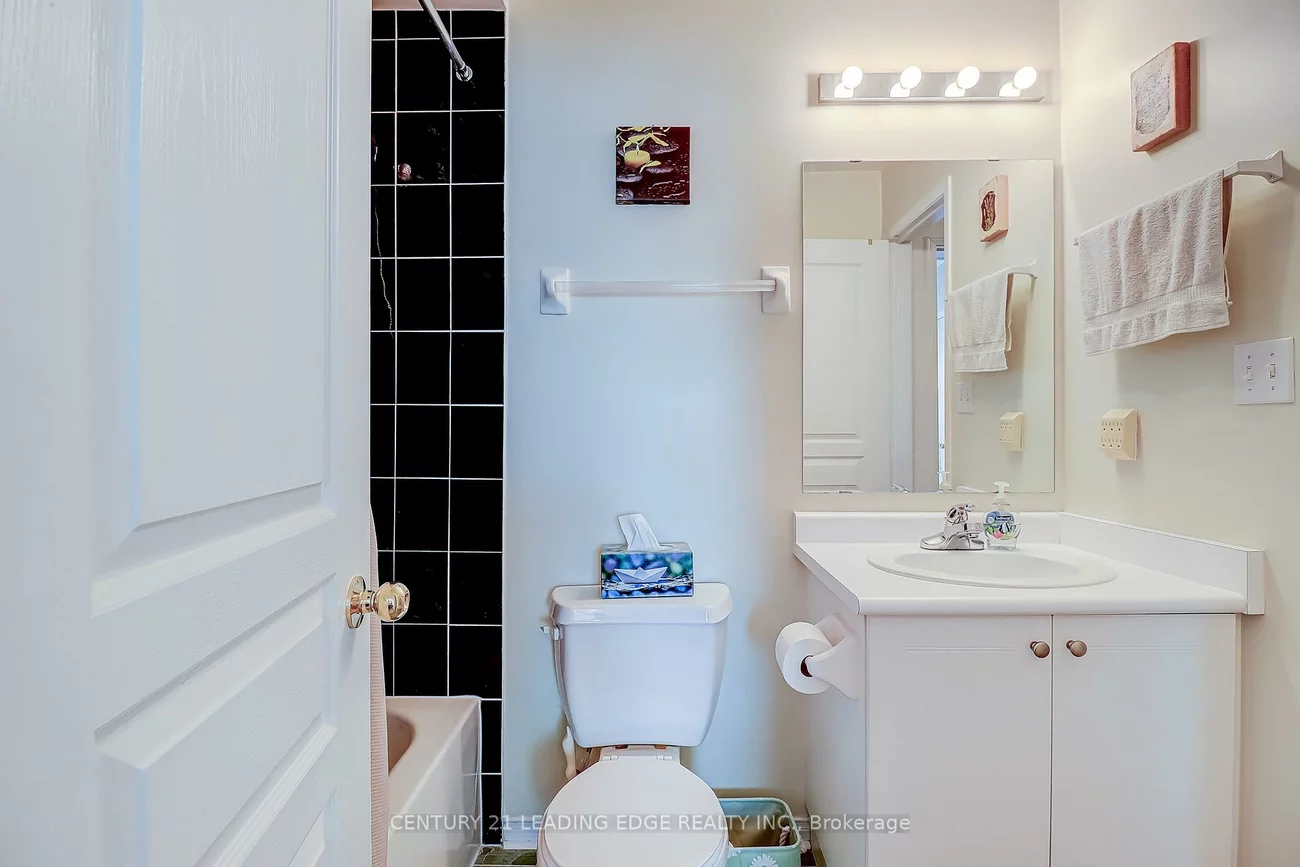 157, Stalmaster, Greensborough, Markham