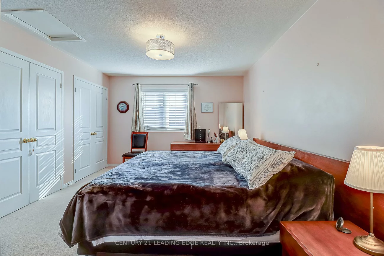 157, Stalmaster, Greensborough, Markham