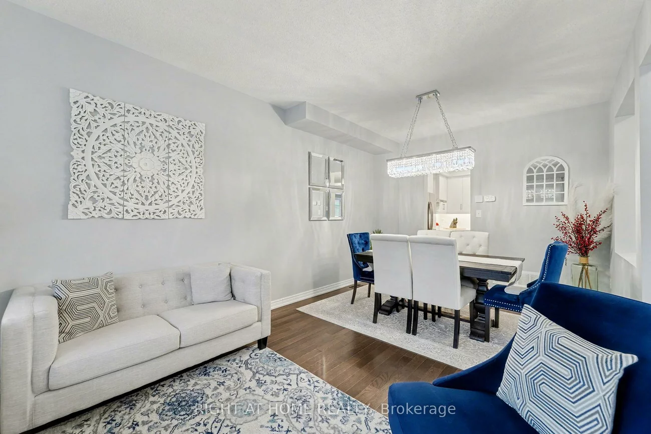 11, Windyton, Cornell, Markham