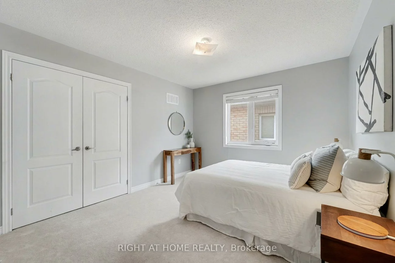 11, Windyton, Cornell, Markham