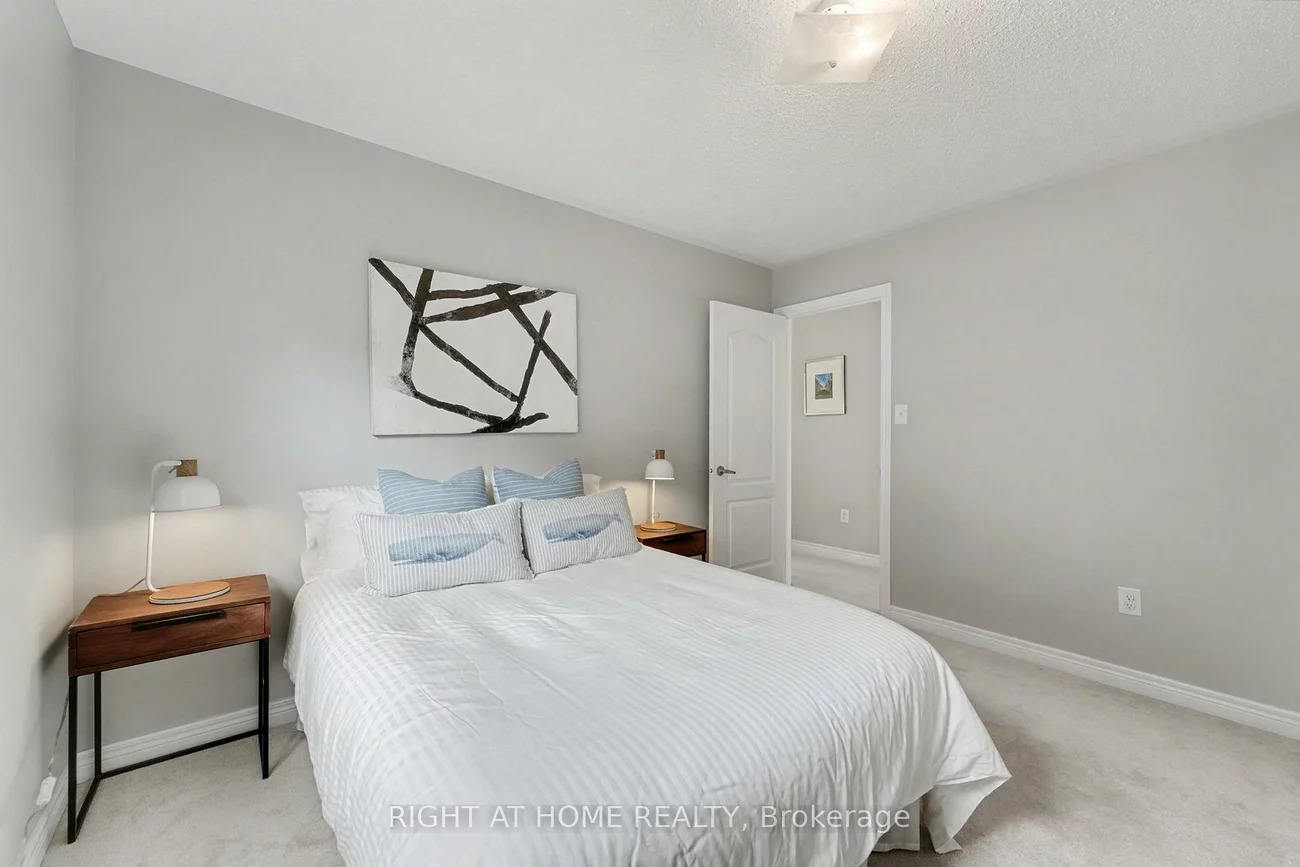 11, Windyton, Cornell, Markham