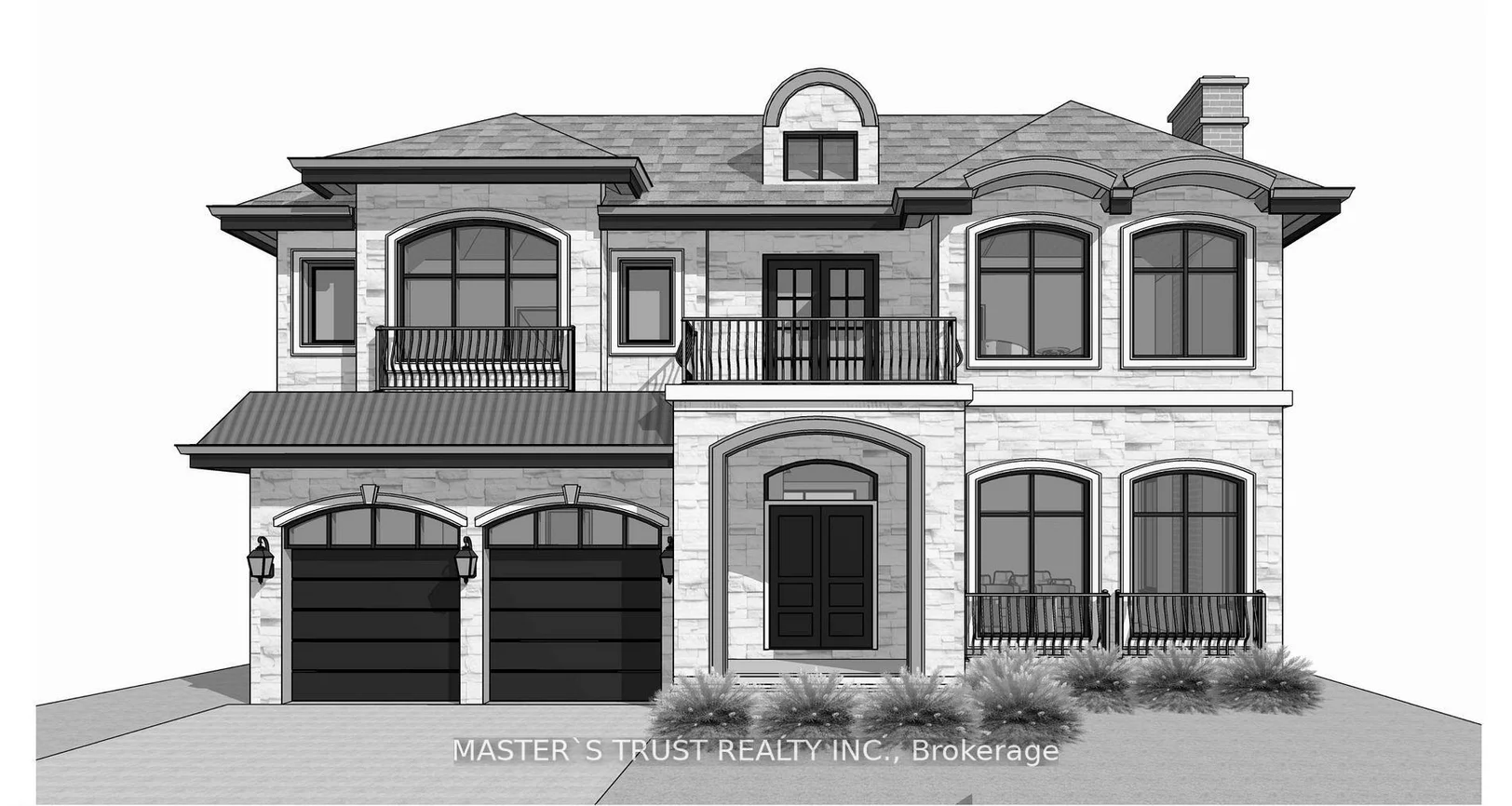 5, Lunar, Buttonville, Markham