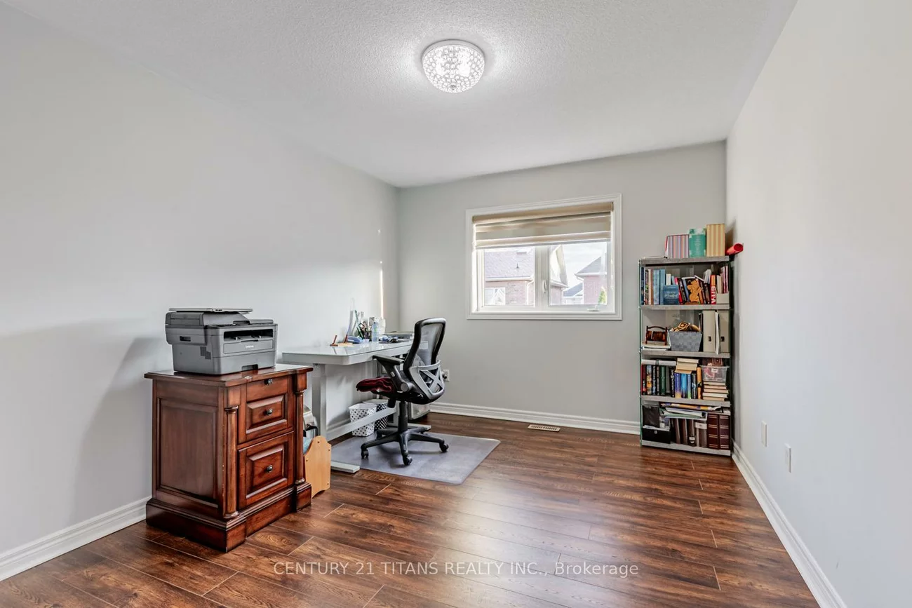 3, Condarcuri, Box Grove, Markham