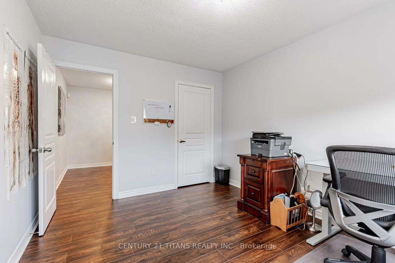 3, Condarcuri, Box Grove, Markham