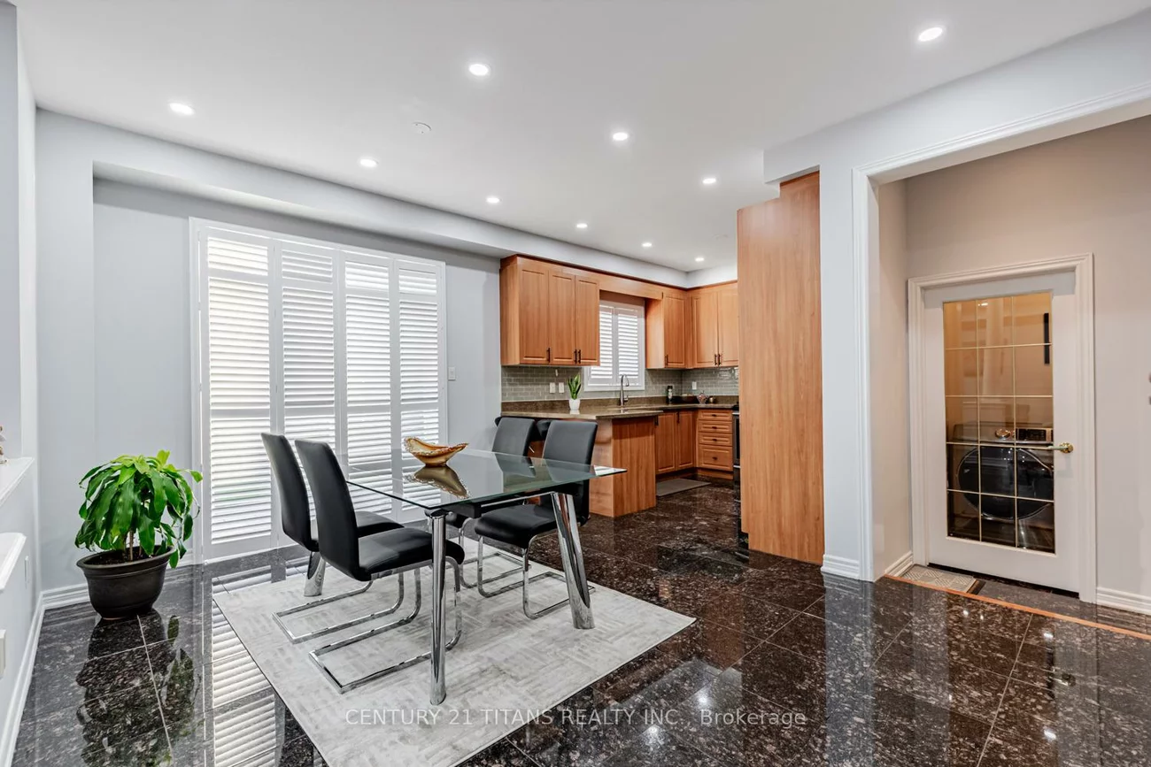 3, Condarcuri, Box Grove, Markham