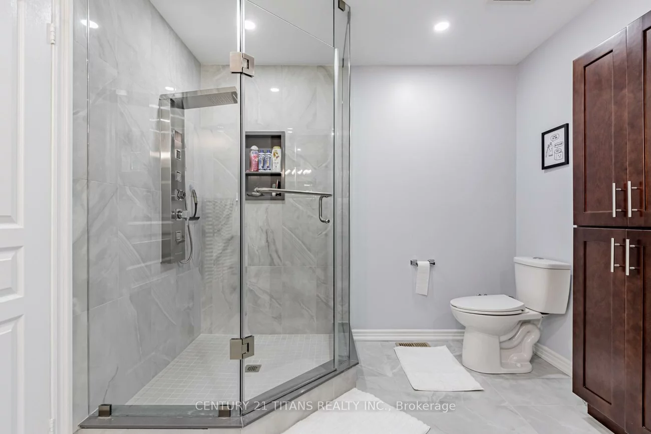 3, Condarcuri, Box Grove, Markham