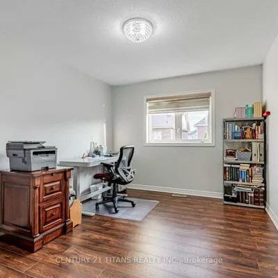 3, Condarcuri, Box Grove, Markham