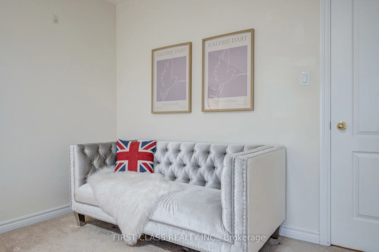 10501, Woodbine, Victoria Manor-Jennings Gate, Markham