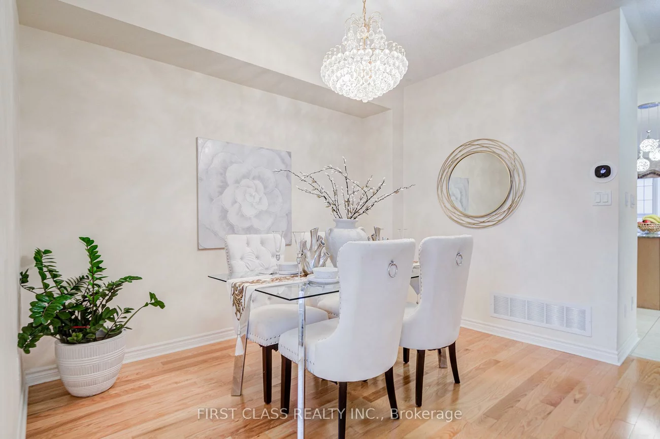 10501, Woodbine, Victoria Manor-Jennings Gate, Markham