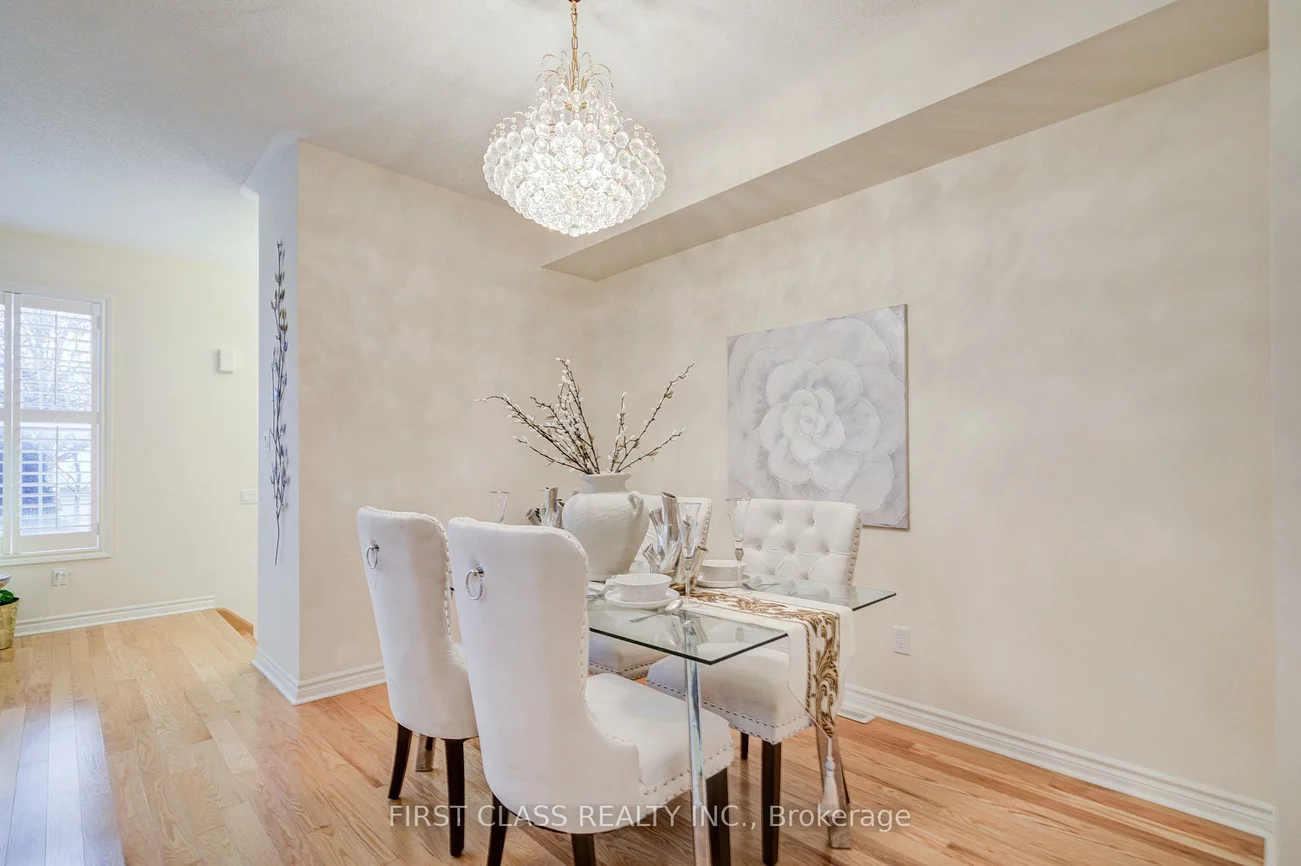 10501, Woodbine, Victoria Manor-Jennings Gate, Markham