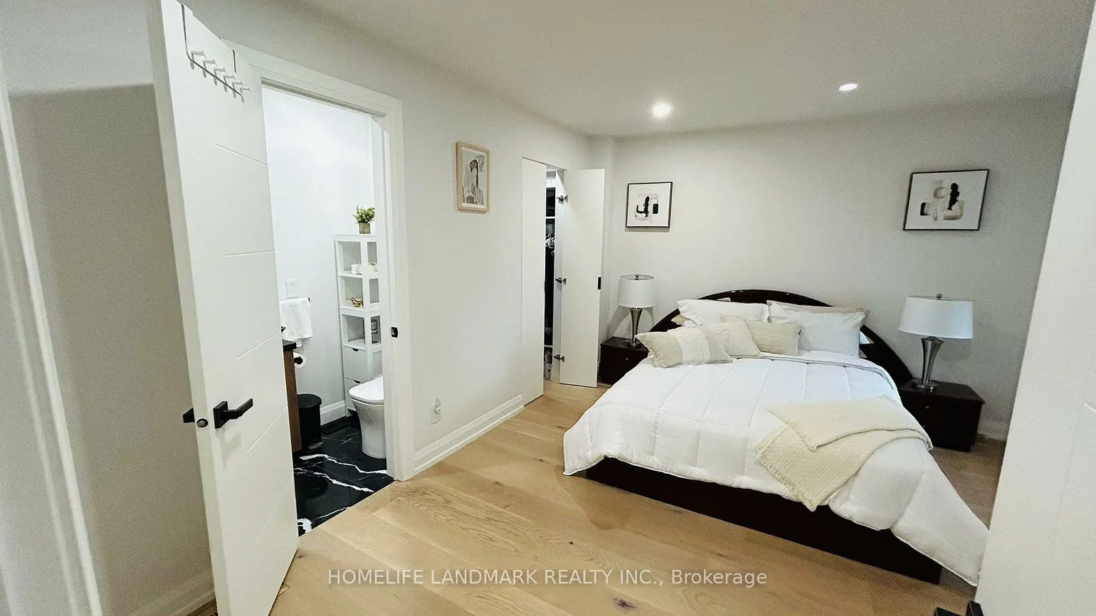 31, Henderson, Grandview, Markham