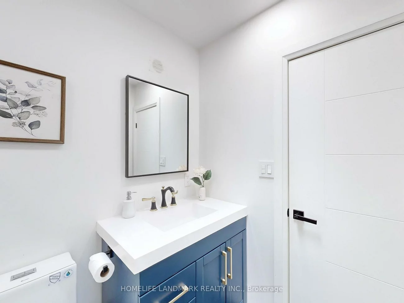 31, Henderson, Grandview, Markham