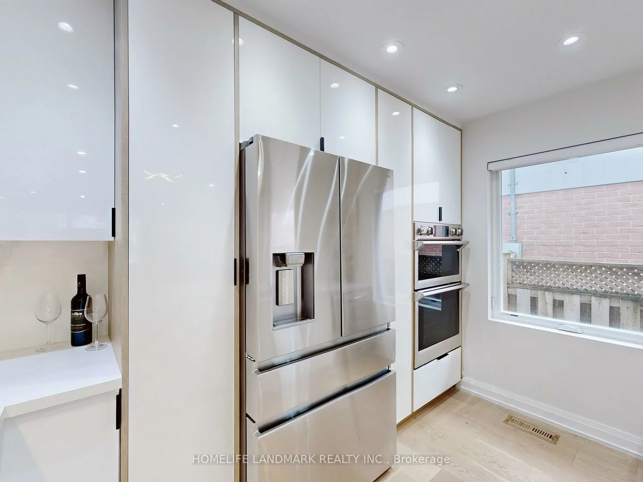 31, Henderson, Grandview, Markham