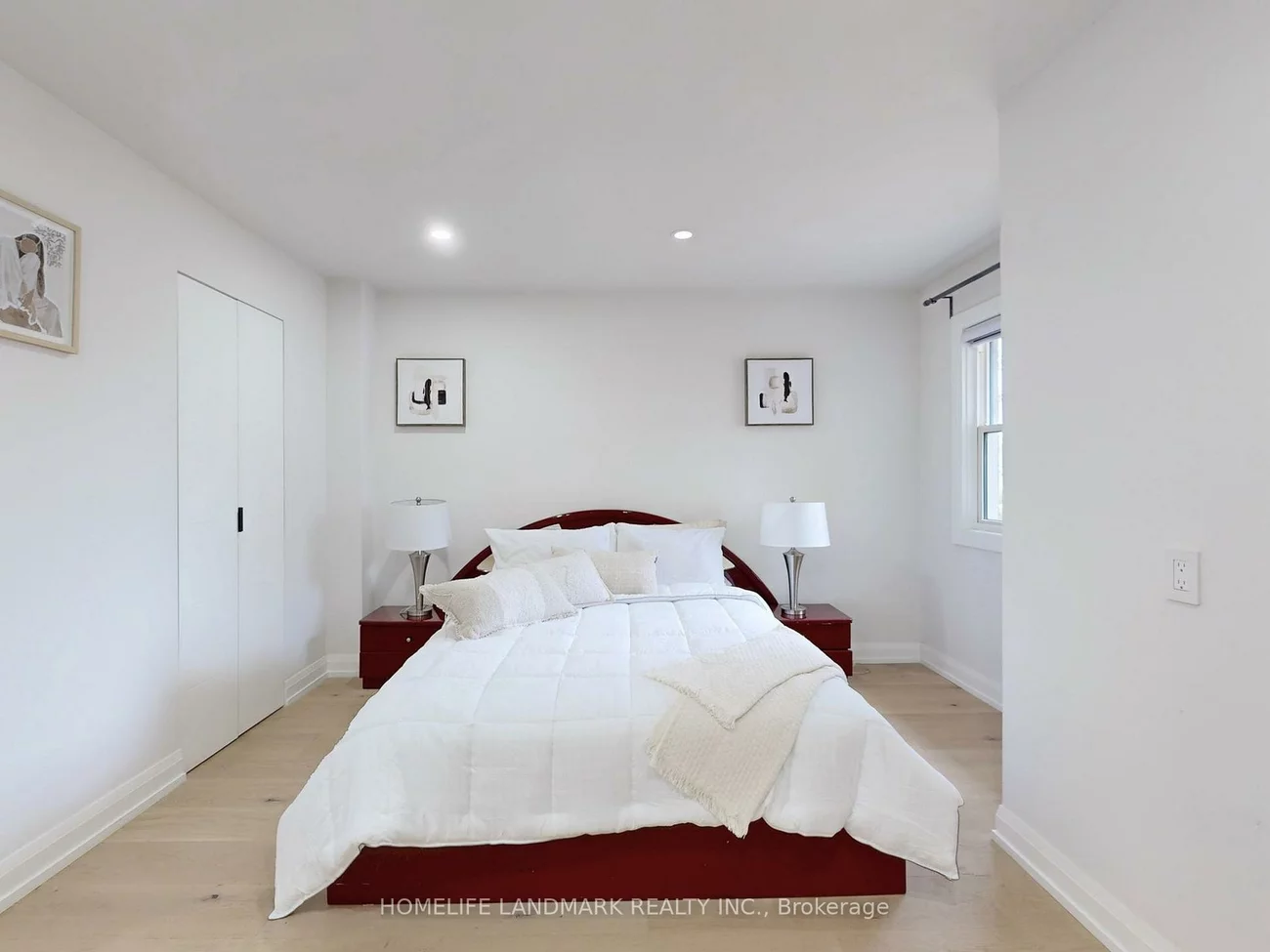 31, Henderson, Grandview, Markham