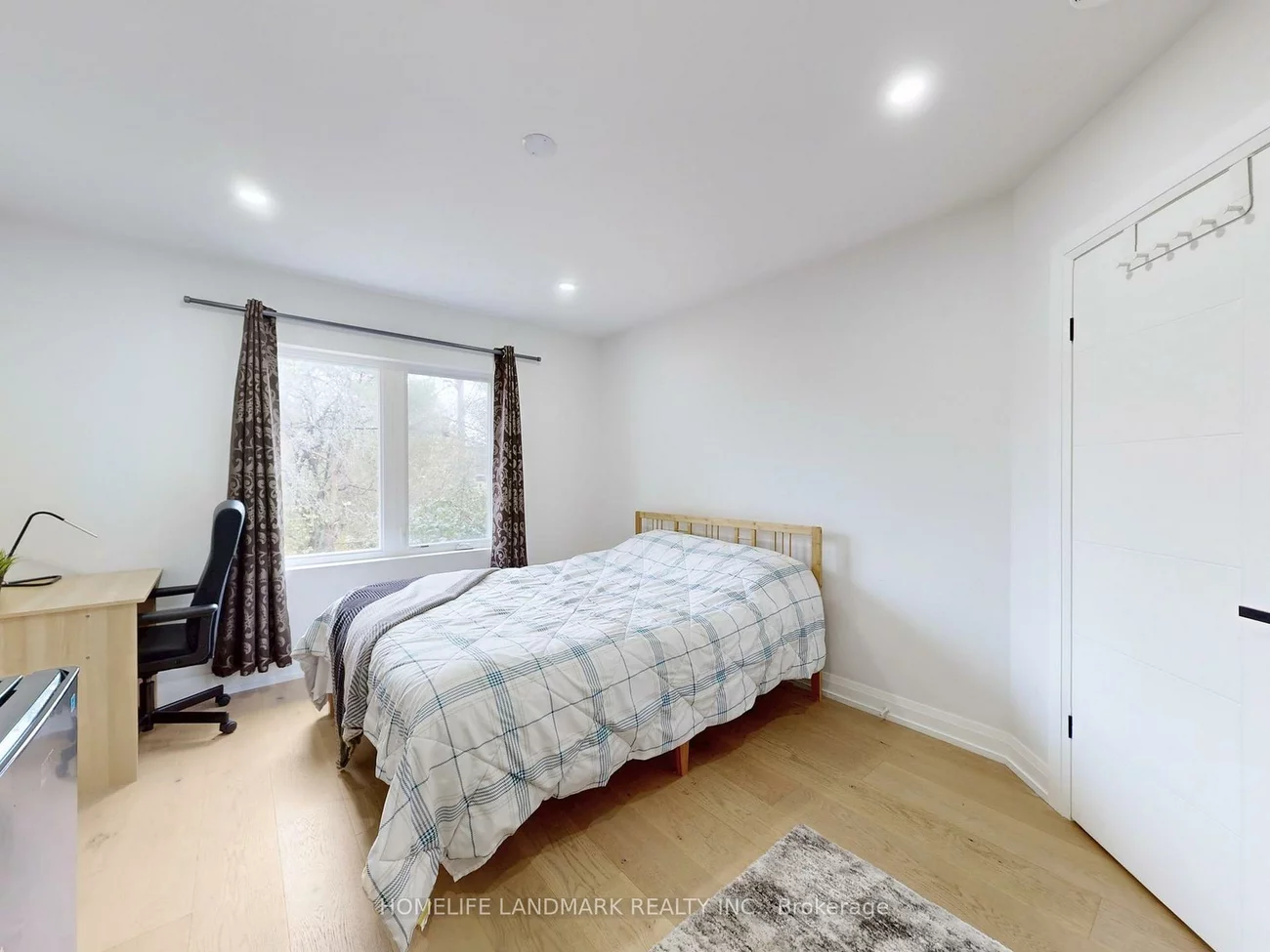 31, Henderson, Grandview, Markham