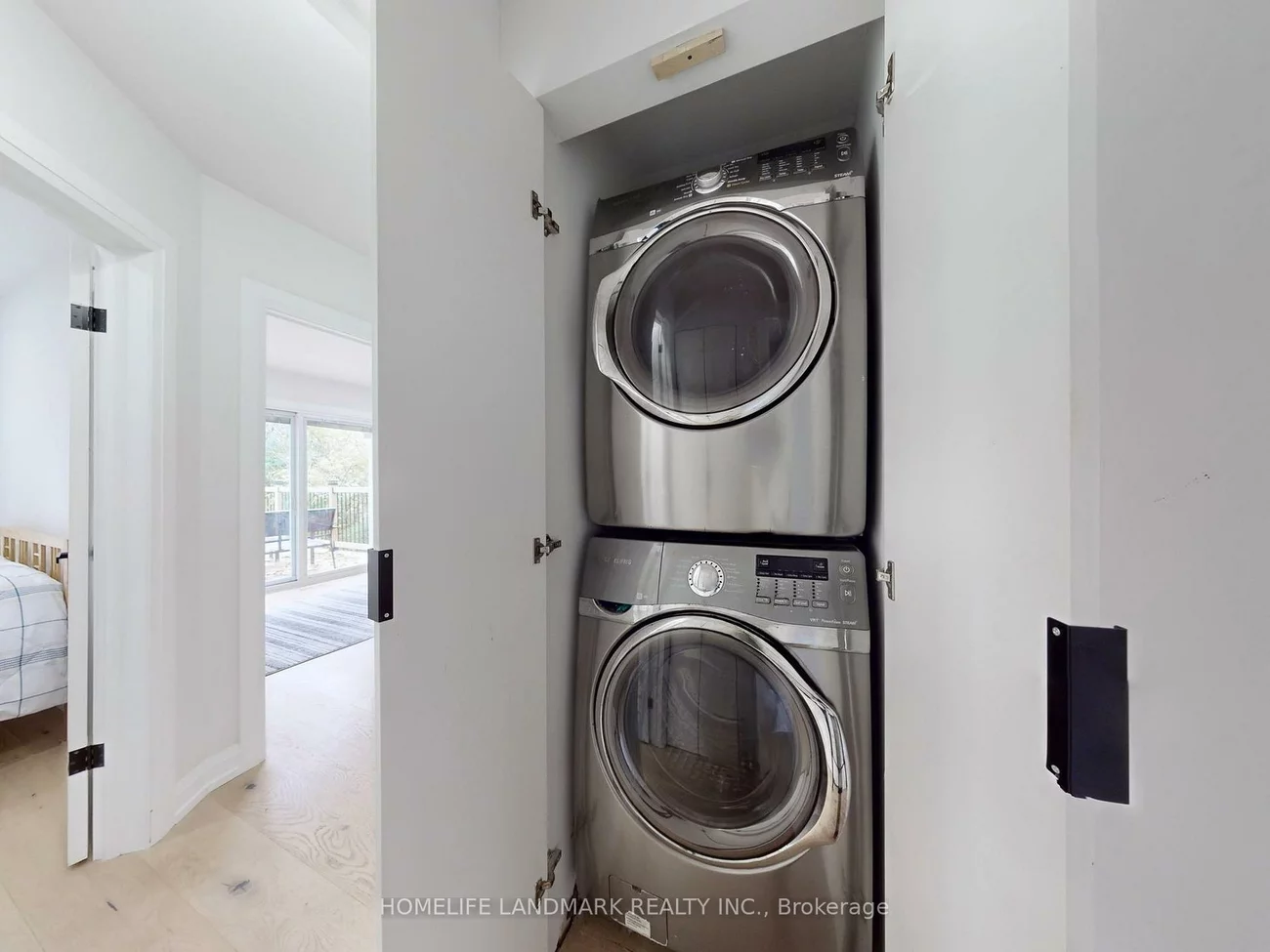 31, Henderson, Grandview, Markham