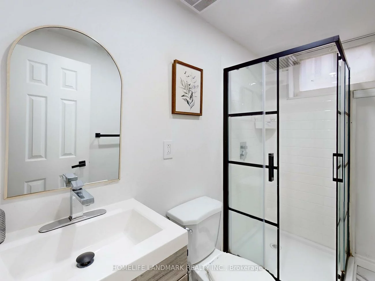 31, Henderson, Grandview, Markham