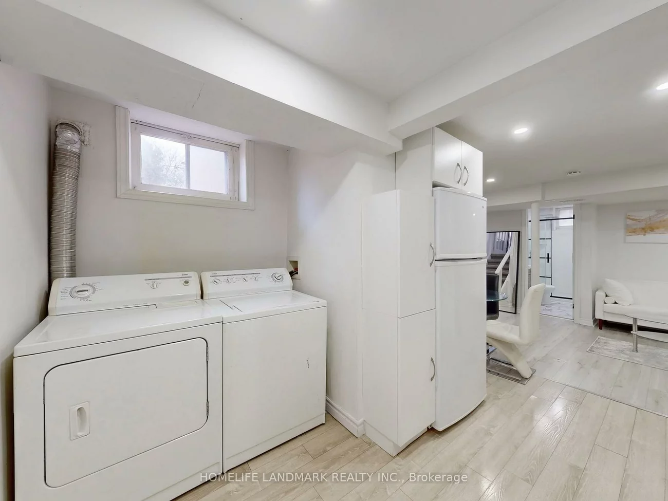 31, Henderson, Grandview, Markham