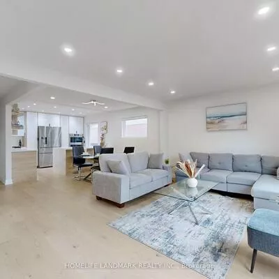 31, Henderson, Grandview, Markham