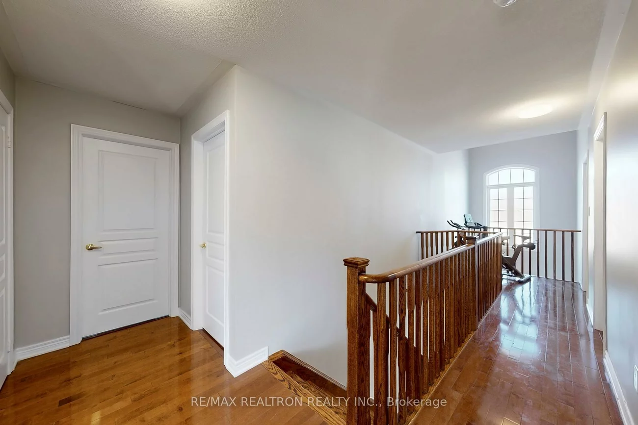 145, Stonechurch, Box Grove, Markham