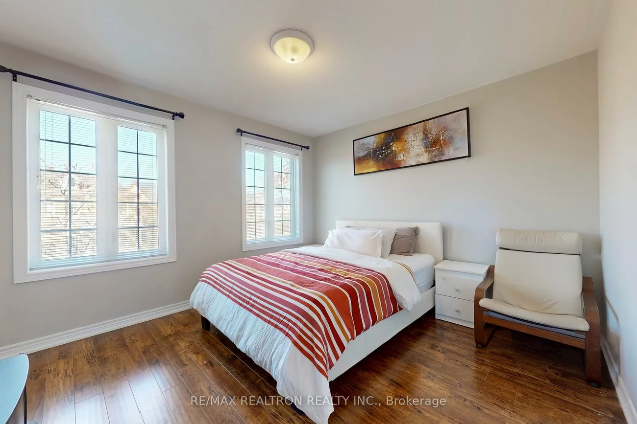 145, Stonechurch, Box Grove, Markham