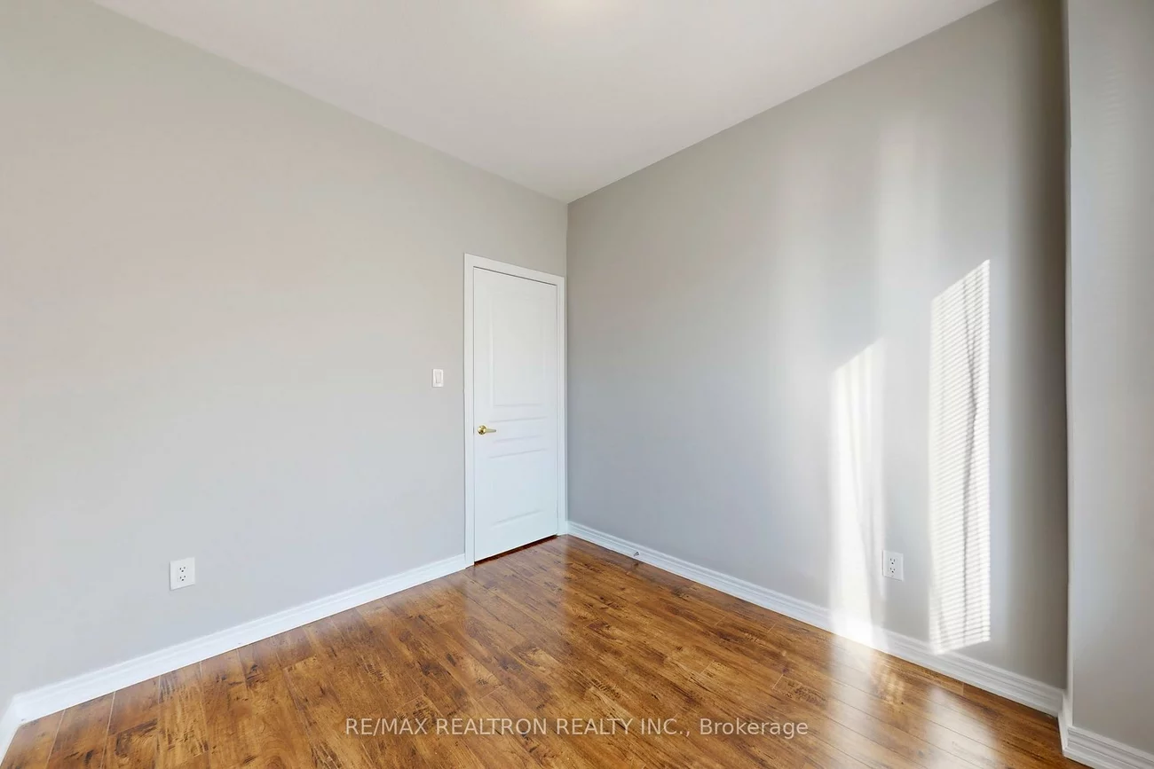 145, Stonechurch, Box Grove, Markham