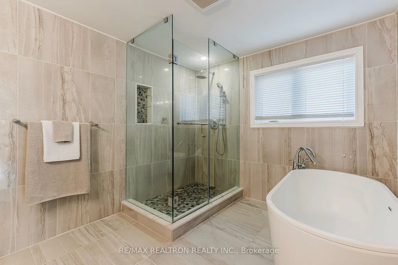 26, Brantwood, Unionville, Markham