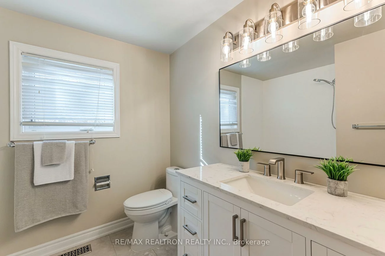 26, Brantwood, Unionville, Markham