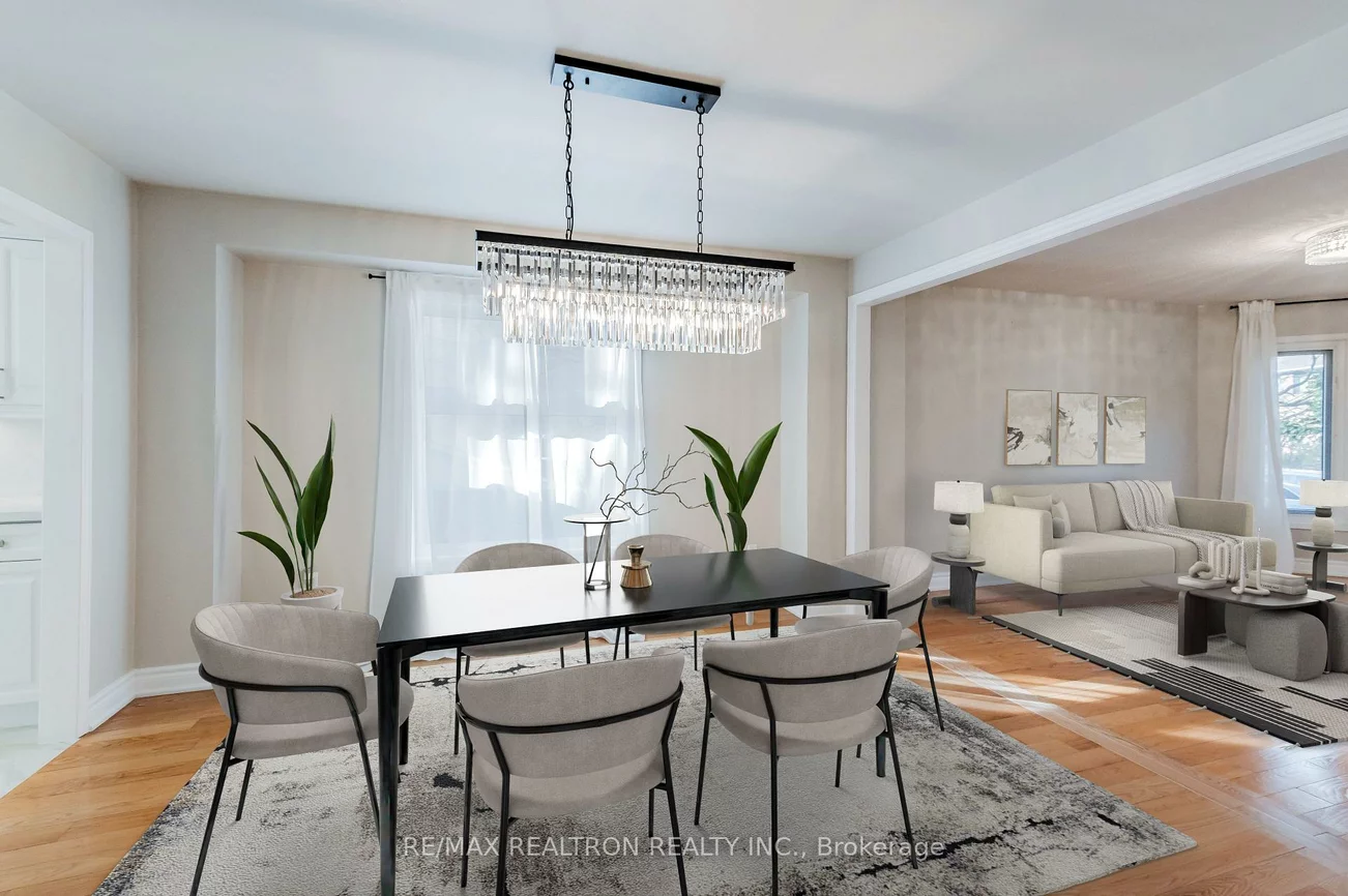 26, Brantwood, Unionville, Markham