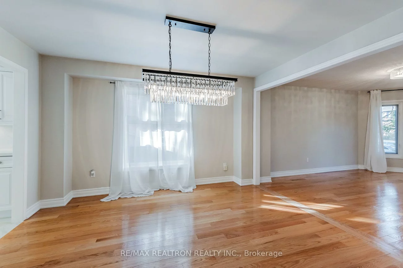 26, Brantwood, Unionville, Markham