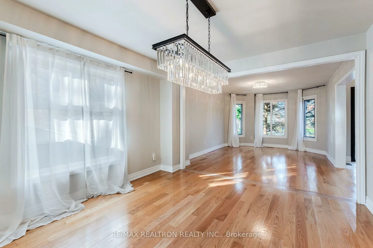 26, Brantwood, Unionville, Markham