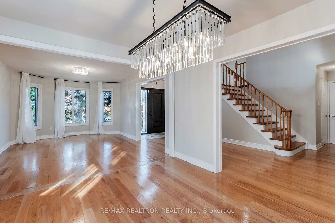 26, Brantwood, Unionville, Markham