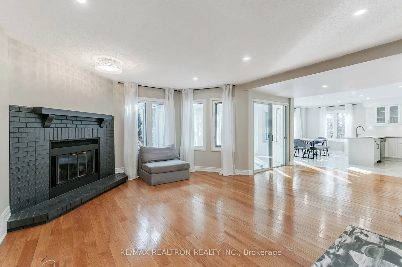 26, Brantwood, Unionville, Markham