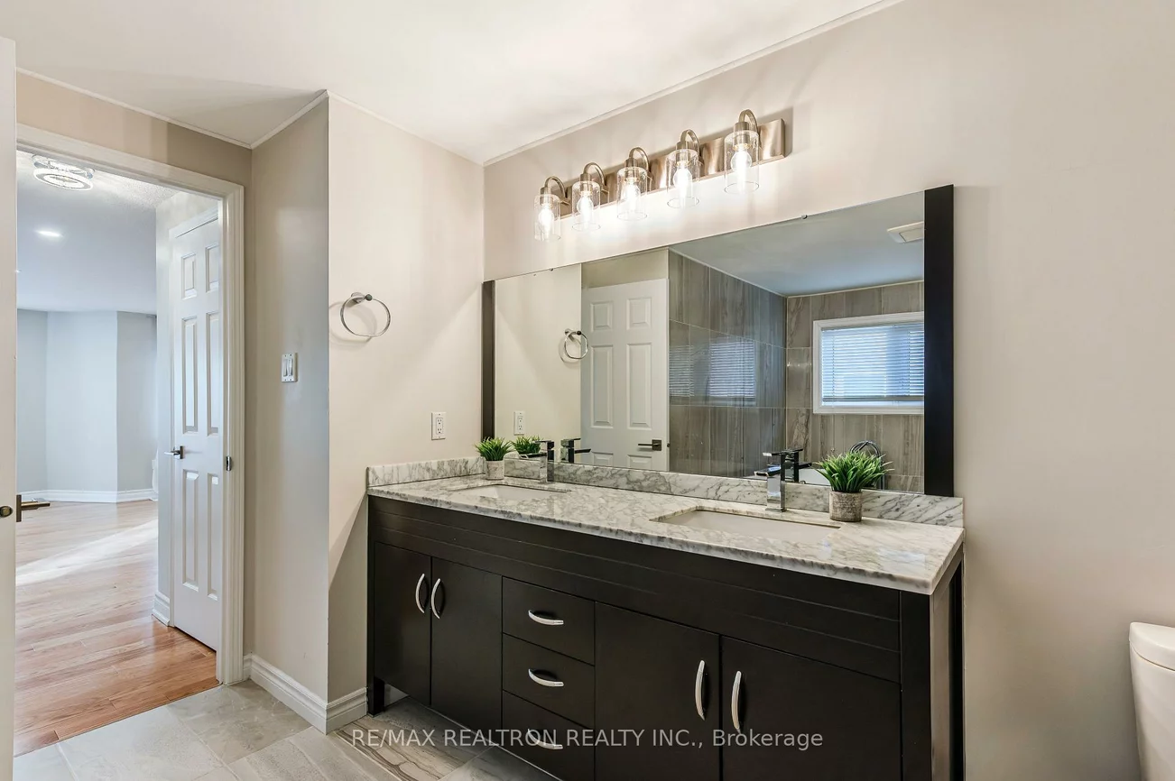 26, Brantwood, Unionville, Markham