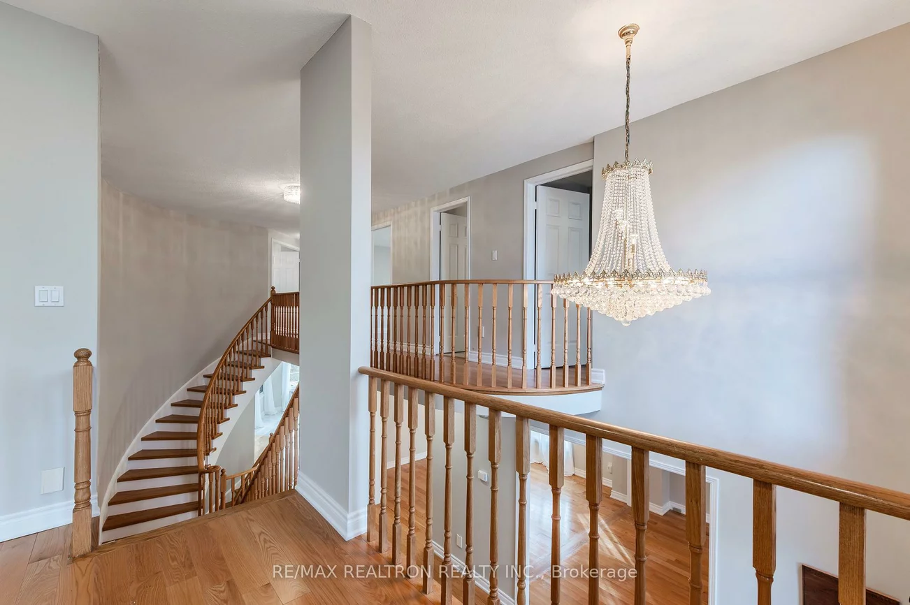 26, Brantwood, Unionville, Markham