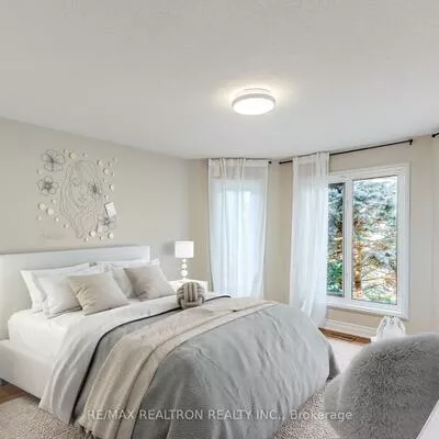 26, Brantwood, Unionville, Markham