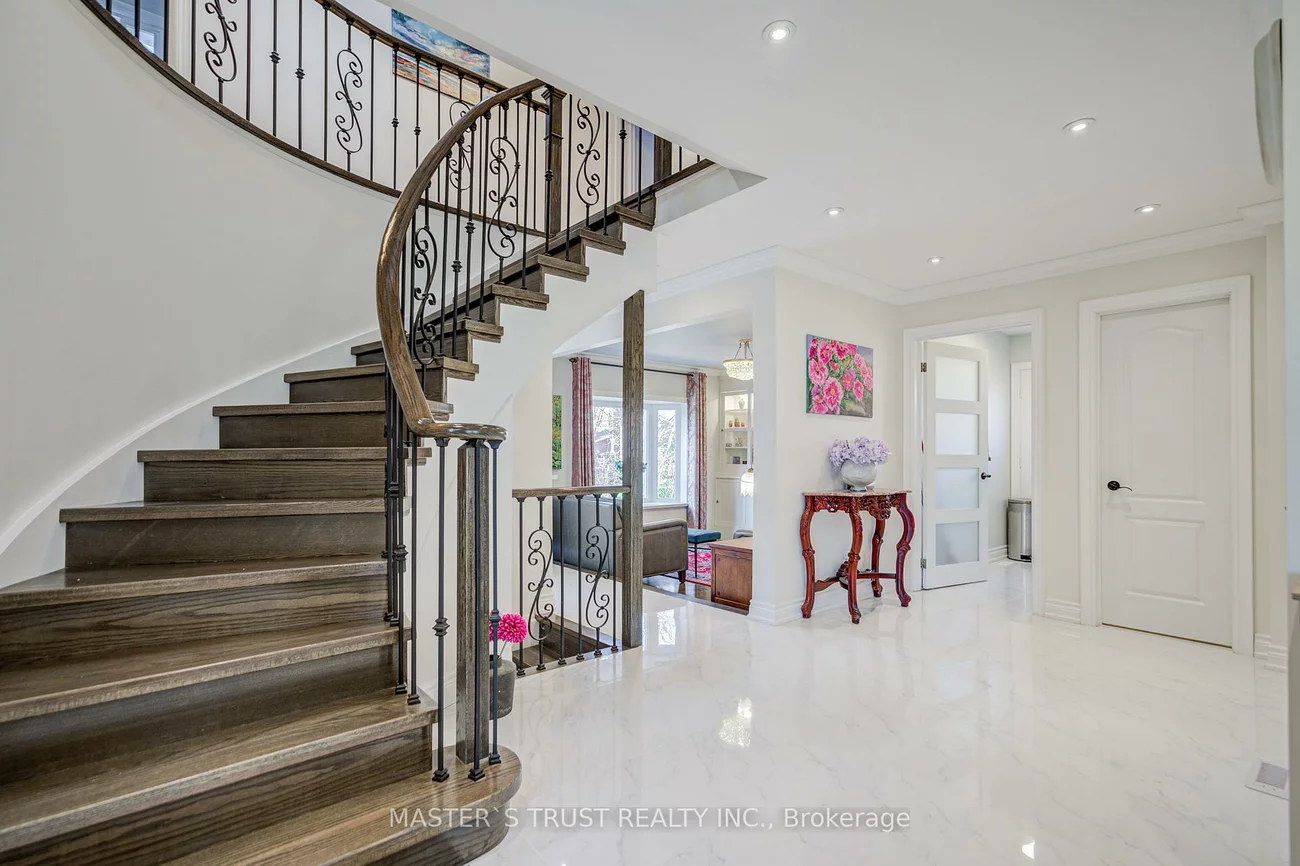 72, Rose, Markham Village, Markham